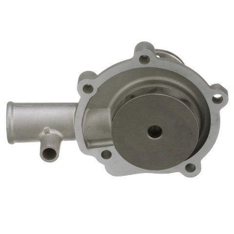 Engine Water Pump ASC WP-766
