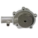 Engine Water Pump ASC WP-766