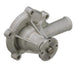 Engine Water Pump ASC WP-766