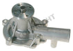Engine Water Pump ASC WP-766