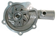 Engine Water Pump ASC WP-766