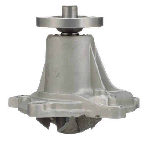 Engine Water Pump ASC WP-767