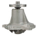 Engine Water Pump ASC WP-767