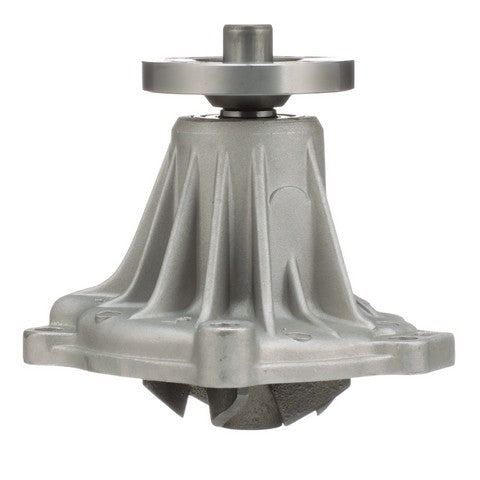Engine Water Pump ASC WP-767