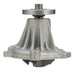 Engine Water Pump ASC WP-767