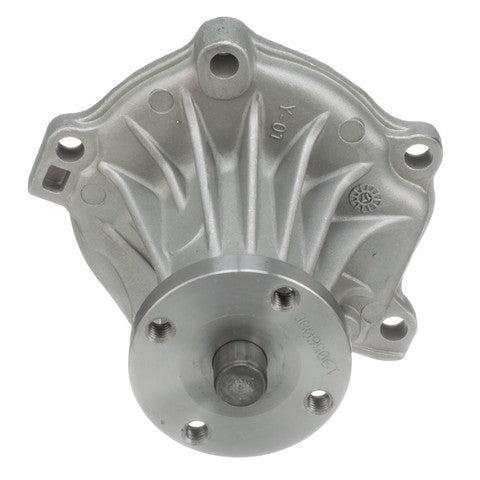 Engine Water Pump ASC WP-767