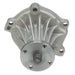 Engine Water Pump ASC WP-767