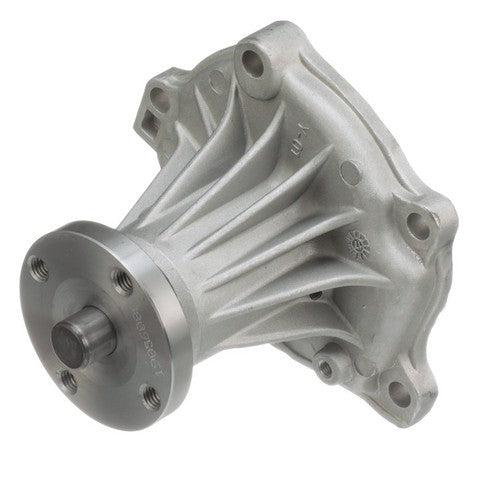 Engine Water Pump ASC WP-767
