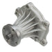 Engine Water Pump ASC WP-767