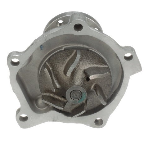 Engine Water Pump ASC WP-767