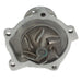 Engine Water Pump ASC WP-767