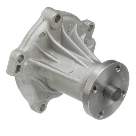 Engine Water Pump ASC WP-767