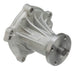 Engine Water Pump ASC WP-767