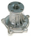 Engine Water Pump ASC WP-767