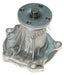 Engine Water Pump ASC WP-767