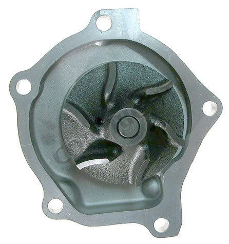 Engine Water Pump ASC WP-767