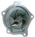 Engine Water Pump ASC WP-767