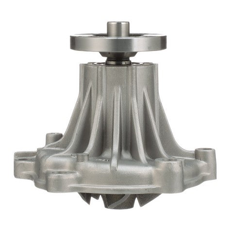 Engine Water Pump ASC WP-768