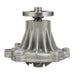 Engine Water Pump ASC WP-768