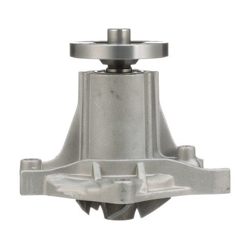 Engine Water Pump ASC WP-768