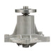 Engine Water Pump ASC WP-768