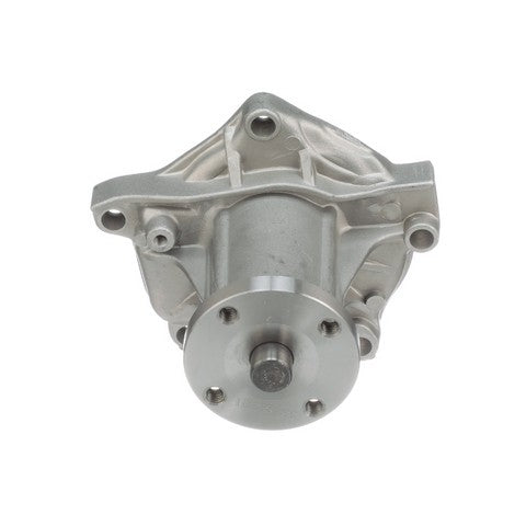 Engine Water Pump ASC WP-768