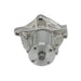 Engine Water Pump ASC WP-768