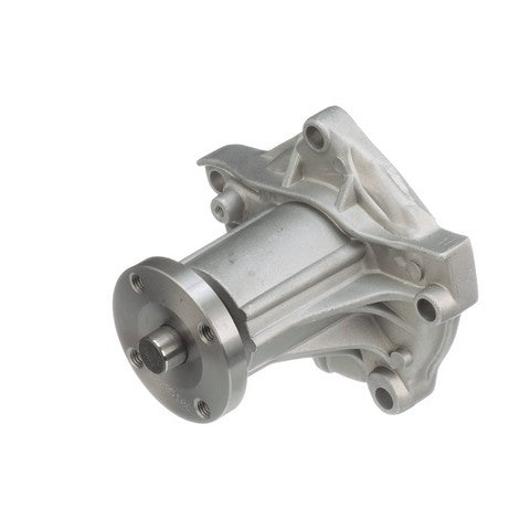 Engine Water Pump ASC WP-768