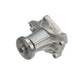 Engine Water Pump ASC WP-768