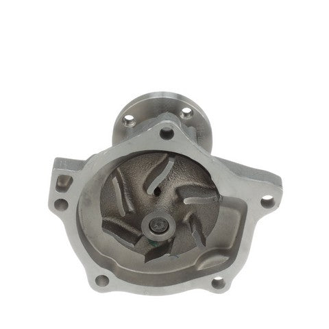 Engine Water Pump ASC WP-768