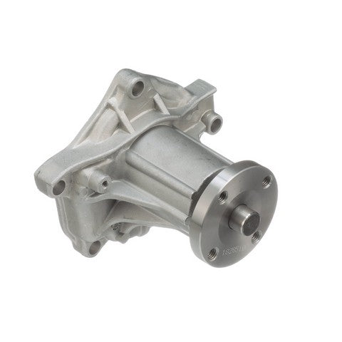 Engine Water Pump ASC WP-768