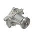 Engine Water Pump ASC WP-768