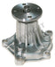 Engine Water Pump ASC WP-768