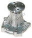 Engine Water Pump ASC WP-768