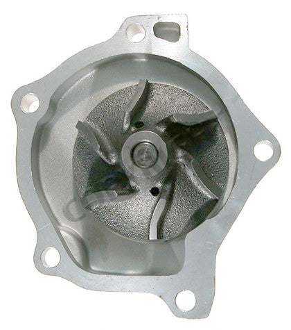 Engine Water Pump ASC WP-768