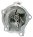 Engine Water Pump ASC WP-768
