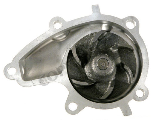 Engine Water Pump ASC WP-769