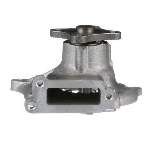 Engine Water Pump ASC WP-770