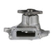 Engine Water Pump ASC WP-770