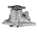 Engine Water Pump ASC WP-770