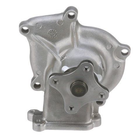 Engine Water Pump ASC WP-770