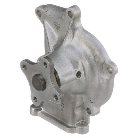 Engine Water Pump ASC WP-770