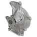 Engine Water Pump ASC WP-770