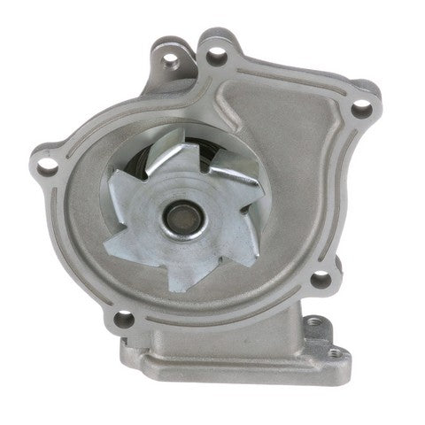 Engine Water Pump ASC WP-770