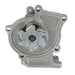 Engine Water Pump ASC WP-770