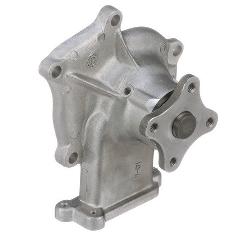 Engine Water Pump ASC WP-770