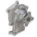 Engine Water Pump ASC WP-770