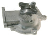 Engine Water Pump ASC WP-770