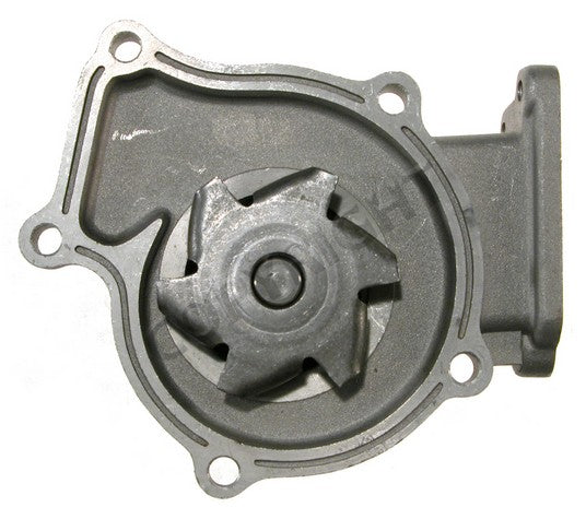 Engine Water Pump ASC WP-770