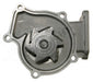 Engine Water Pump ASC WP-770